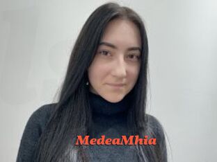 MedeaMhia