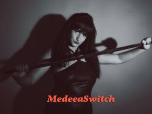 MedeeaSwitch