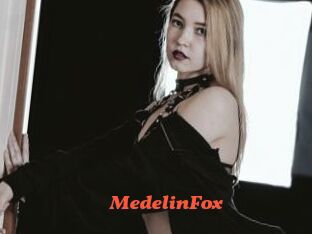 MedelinFox