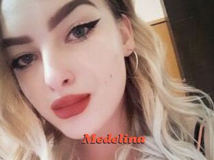 Medelina