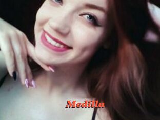 Medilla