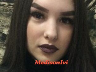 MedisonIvi