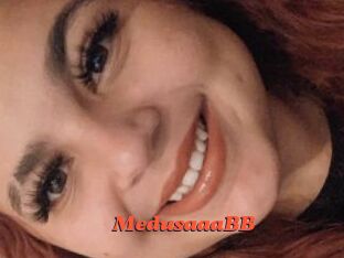 MedusaaaBB