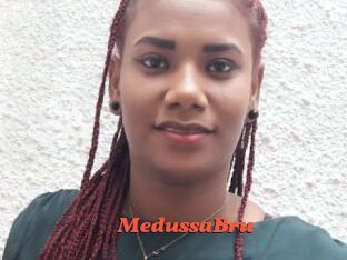 MedussaBru