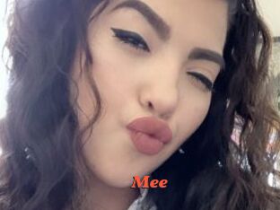 Mee