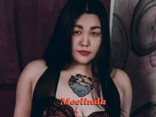 Meelinda