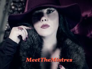 MeetTheMistres