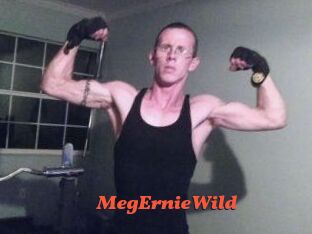 MegErnieWild