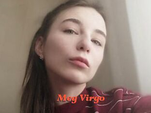 Meg_Virgo Livespot
