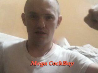 Mega_CockBoy