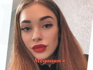 Megaaan_x