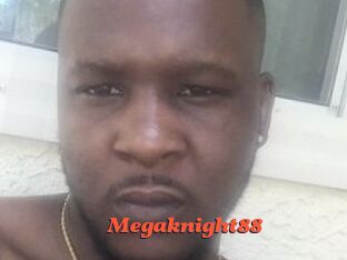 Megaknight88