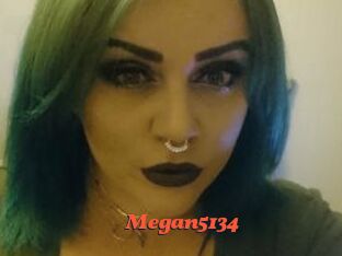 Megan5134
