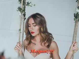 Megan777