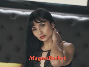 MeganBecket