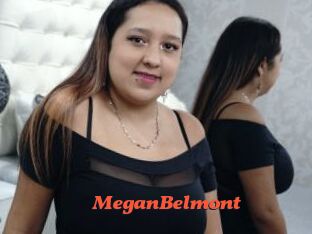 MeganBelmont