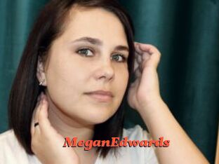 MeganEdwards