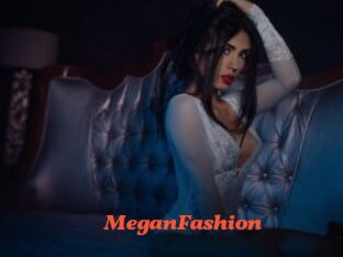 MeganFashion