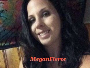 Megan_Fierce