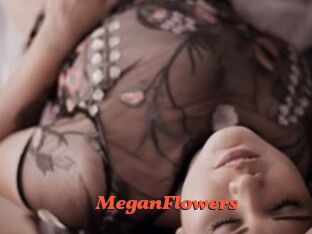MeganFlowers