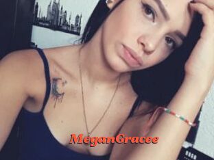 MeganGracee