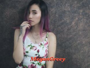 MeganGreey