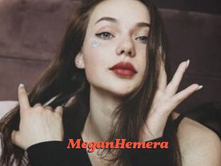 MeganHemera