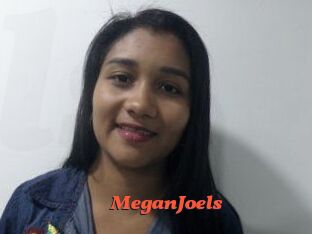 MeganJoels