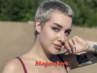 MeganJoys