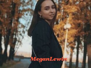 MeganLewin