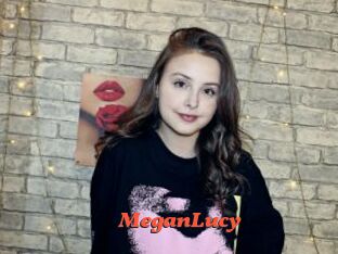 MeganLucy
