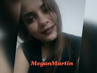 MeganMartin Livespot