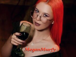 MeganMurfy