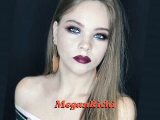 MeganRichi