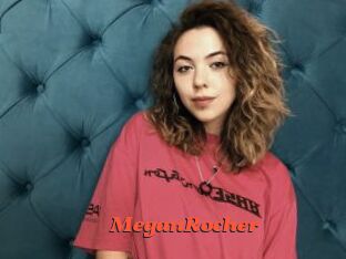 MeganRocher