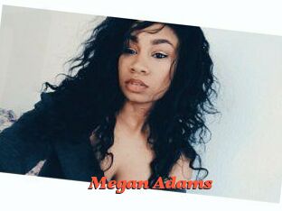 Megan_Adams