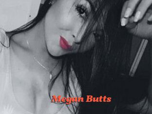 Megan_Butts