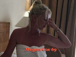 Megan_Cox_69