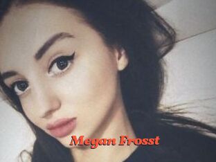 Megan_Frosst