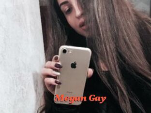 Megan_Gay