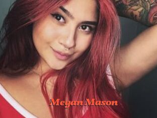 Megan_Mason