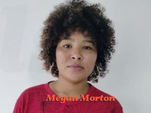 Megan_Morton