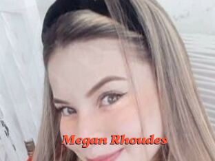 Megan_Rhoudes