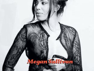 Megan_Sullivan