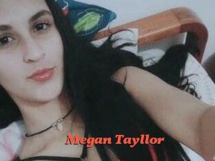 Megan_Tayllor