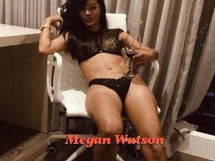 Megan_Watson
