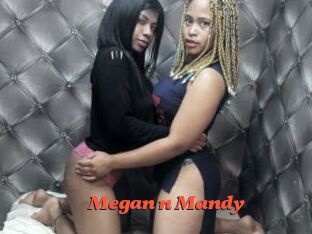 Megan_n_Mandy Livespot