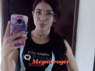 Megan_roger
