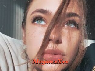 Megan_xXxx Livespot