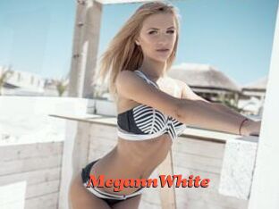 MegannWhite